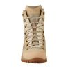 chaussures LOWA Elite Desert