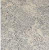 Filet de Camouflage Anglais Désert 81m²
