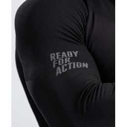 vetement technique summit