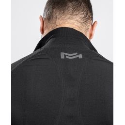 T-SHIRT SUMMIT NOIR meilleur prix