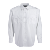 Chemise militaire blanche DMB