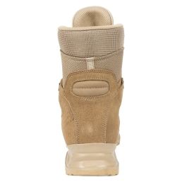 MEINDL Defence Desert Sable  neuf qualité prix