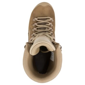 MEINDL Defence Desert Sable