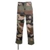 Pantalon militaire Enfant