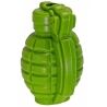 Acheter Moule à glaçon en silicone Grenade Kombat Tactical. Lot de 2.