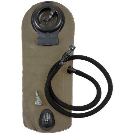 poche à eau OMEGA Camelbak