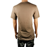 Acheter T-shirt Coyote origine Armée française