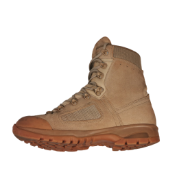Acheter Chaussures Lowa Elite Desert origine Armée Française