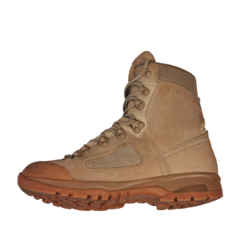 Acheter Chaussures Lowa Elite Desert origine Armée Française