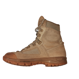 Lowa Elite Desert Occasion meilleur prix