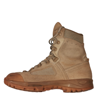 Lowa Elite Desert Occasion meilleur prix