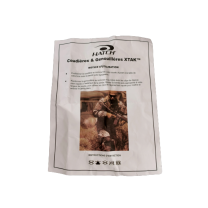 Coudières HATCH XTAK origine Armée Française