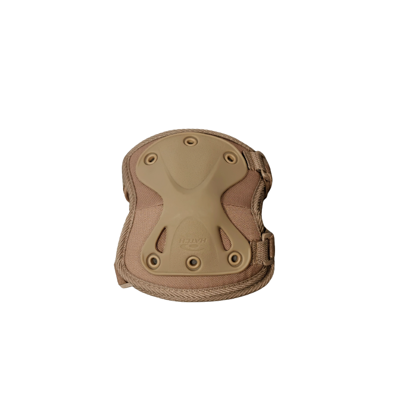 Coudières HATCH XTAK origine Armée Française