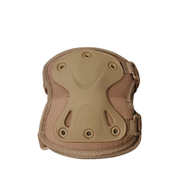 Coudières HATCH XTAK origine Armée Française