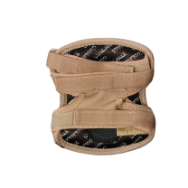 Coudières HATCH XTAK origine Armée Française