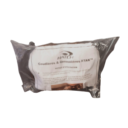 Genouillères HATCH XTAK origine Armée Française pas cher