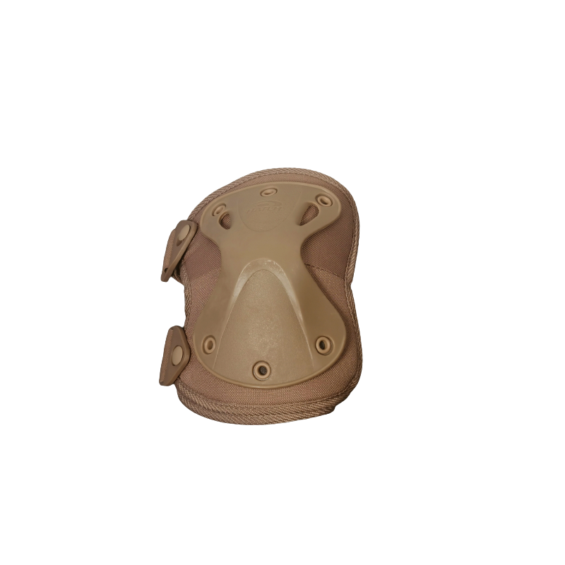 Genouillères HATCH XTAK origine Armée Française