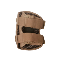 Genouillères HATCH XTAK origine Armée Française