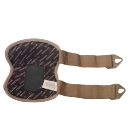 Acheter Genouillères HATCH origine Armée Française Occasion