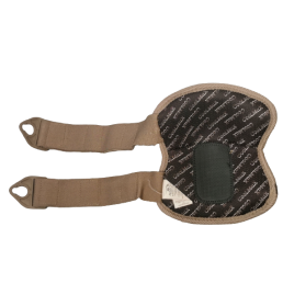 Genouillères HATCH origine Armée Française Occasion pas cher