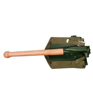 Acheter Pelle Pic BW avec étui