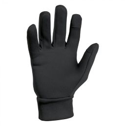 Acheter Gants Thermo Performer "Touch Screen" 0° / -10°C