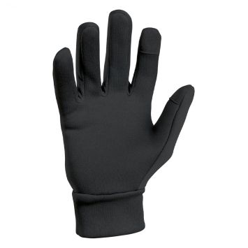 Gants Thermo Performer "Touch Screen" 0° / -10°C