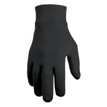 Gants Thermo Performer "Touch Screen" 0° / -10°C pas cher