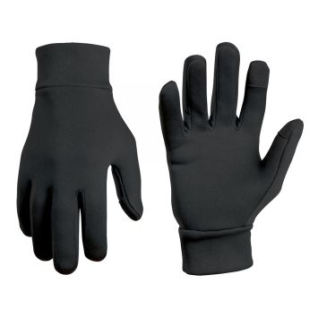 Gants Thermo Performer "Touch Screen" 0° / -10°C