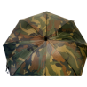Parapluie Camouflage CE pas cher