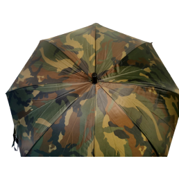 Parapluie Camouflage CE pas cher