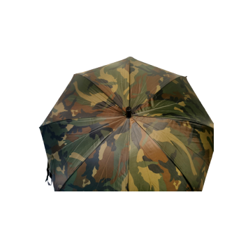 Parapluie Camouflage CE pas cher