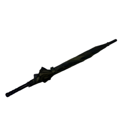 Acheter Parapluie Camouflage CE