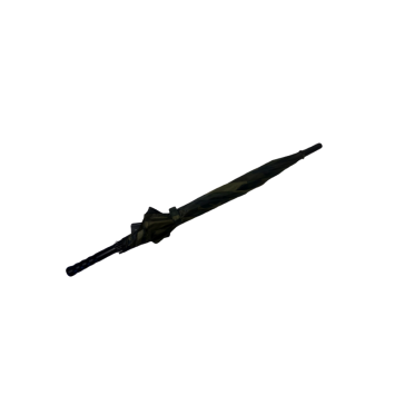 Parapluie Camouflage CE