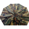 Parapluie Camouflage CE Mil-Tec