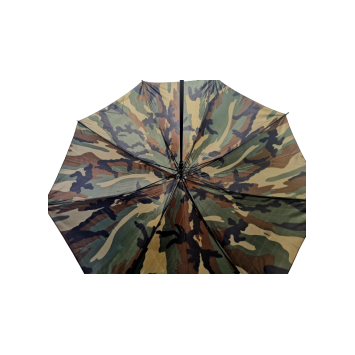 Parapluie Camouflage CE Mil-Tec