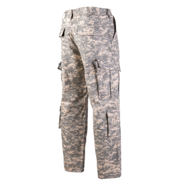 Pantalon militaire US ACU AT-Digital
