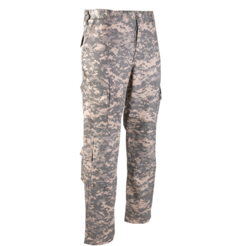 Pantalon militaire US ACU AT-Digital