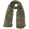 Écharpe filet MFH multicam