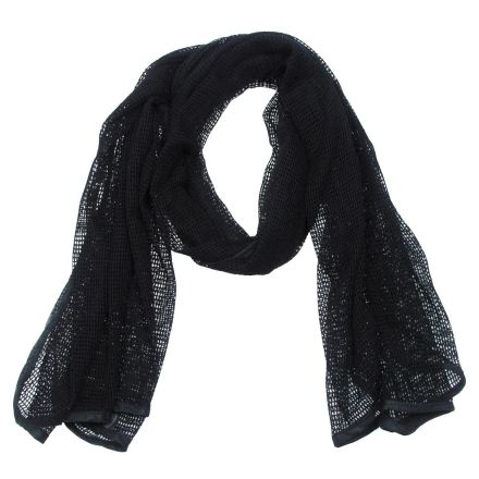 Écharpe filet MFH multicam