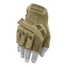 Acheter Mitaines M-Pact MECHANIX coyote