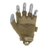 Mitaines M-Pact MECHANIX coyote meilleur prix