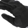 Gants Mechanix M-PACT 3 confort
