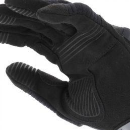 Gants Mechanix M-PACT 3 confort