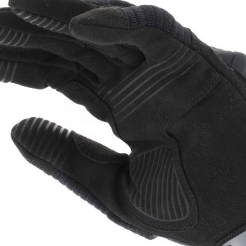 Gants Mechanix M-PACT 3 confort