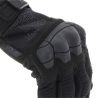 Gants Mechanix M-PACT 3 meilleur prix