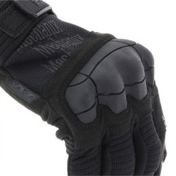 Gants Mechanix M-PACT 3 meilleur prix