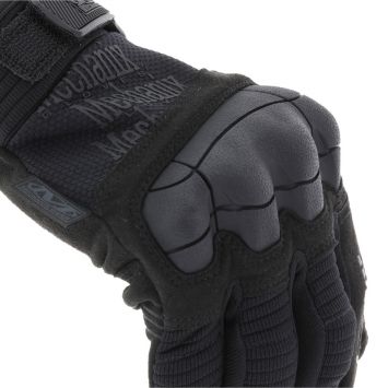 Gants Mechanix M-PACT 3 meilleur prix