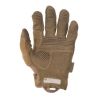Gants Mechanix M-PACT 3 coyote pas cher