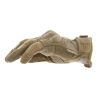 Gants Mechanix M-PACT 3 coyote robuste
